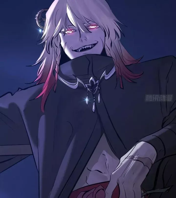 đọc truyện Phong Yêu Vấn Đạo Chương 186 ảnh 28 tại Thiên Thai Truyện