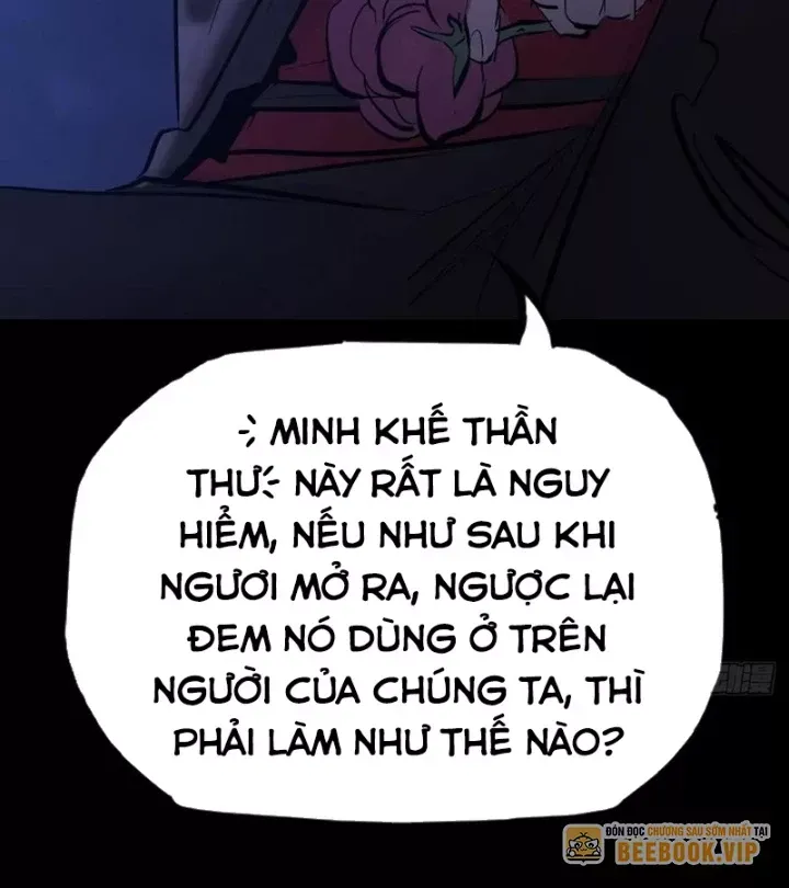 đọc truyện Phong Yêu Vấn Đạo Chương 186 ảnh 29 tại Thiên Thai Truyện