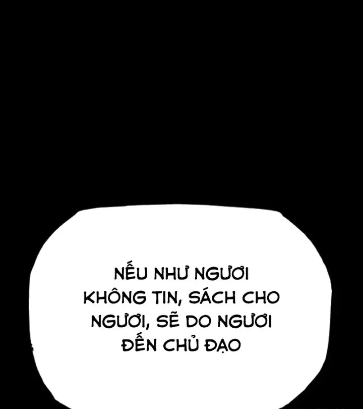 đọc truyện Phong Yêu Vấn Đạo Chương 186 ảnh 30 tại Thiên Thai Truyện