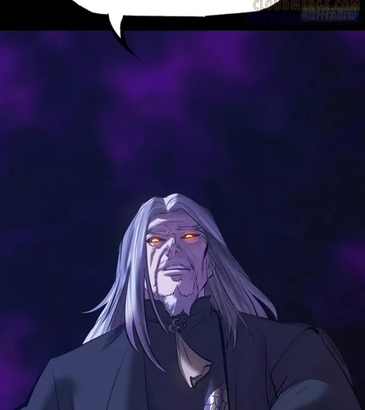 đọc truyện Phong Yêu Vấn Đạo Chương 186 ảnh 31 tại Thiên Thai Truyện