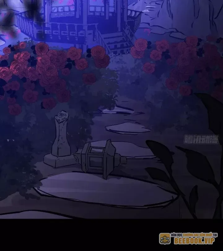 đọc truyện Phong Yêu Vấn Đạo Chương 186 ảnh 5 tại Thiên Thai Truyện