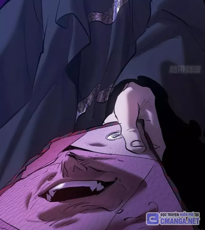 đọc truyện Phong Yêu Vấn Đạo Chương 186 ảnh 32 tại Thiên Thai Truyện