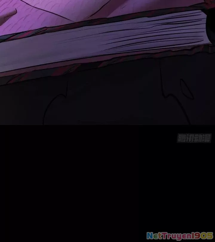 đọc truyện Phong Yêu Vấn Đạo Chương 186 ảnh 33 tại Thiên Thai Truyện