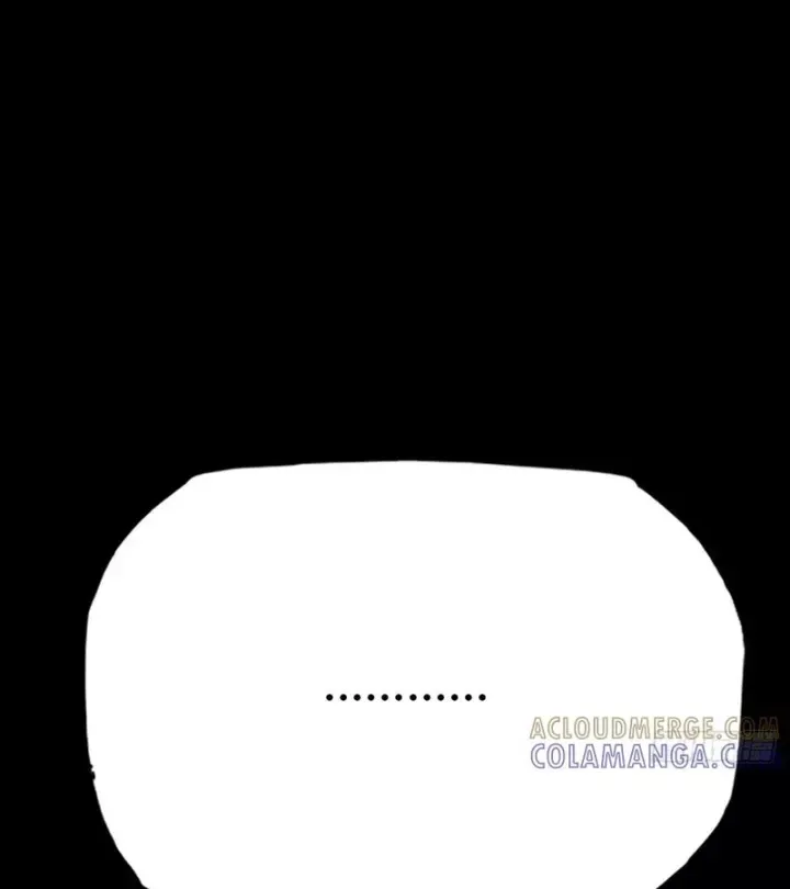 đọc truyện Phong Yêu Vấn Đạo Chương 186 ảnh 34 tại Thiên Thai Truyện