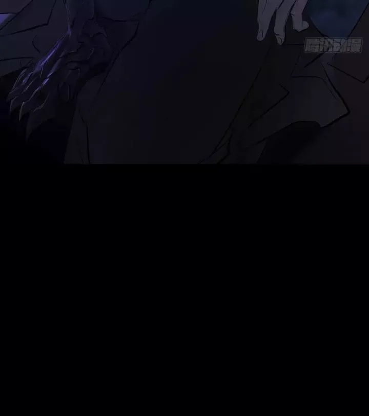 đọc truyện Phong Yêu Vấn Đạo Chương 186 ảnh 36 tại Thiên Thai Truyện