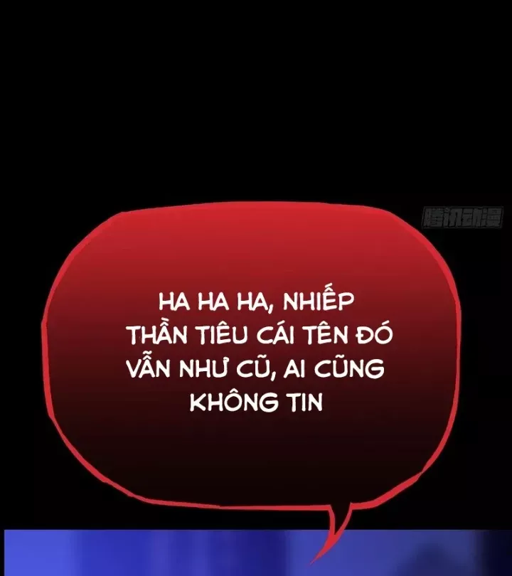 đọc truyện Phong Yêu Vấn Đạo Chương 186 ảnh 37 tại Thiên Thai Truyện