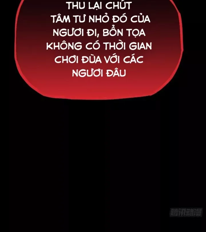 đọc truyện Phong Yêu Vấn Đạo Chương 186 ảnh 39 tại Thiên Thai Truyện