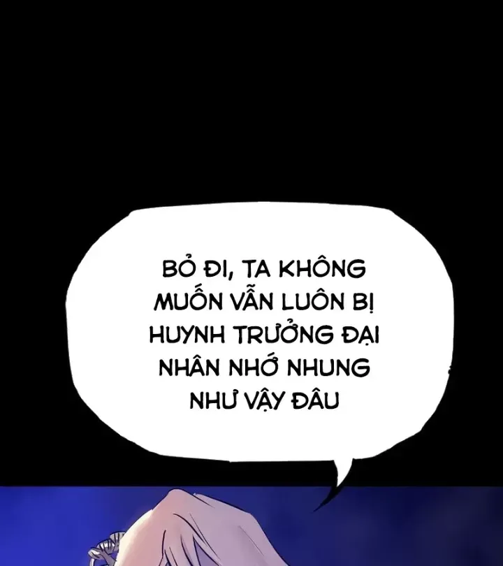 đọc truyện Phong Yêu Vấn Đạo Chương 186 ảnh 40 tại Thiên Thai Truyện