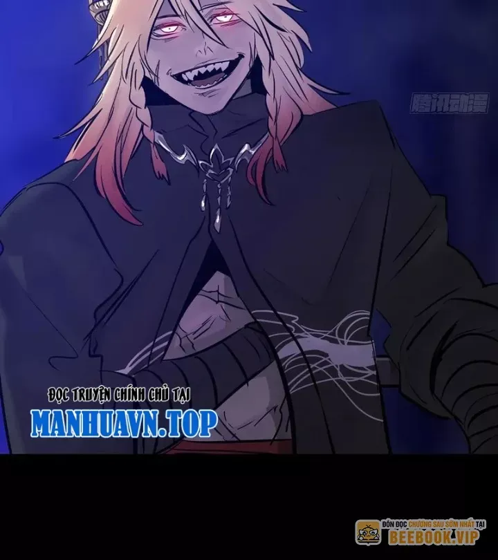 đọc truyện Phong Yêu Vấn Đạo Chương 186 ảnh 41 tại Thiên Thai Truyện