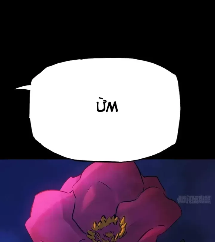 đọc truyện Phong Yêu Vấn Đạo Chương 186 ảnh 6 tại Thiên Thai Truyện