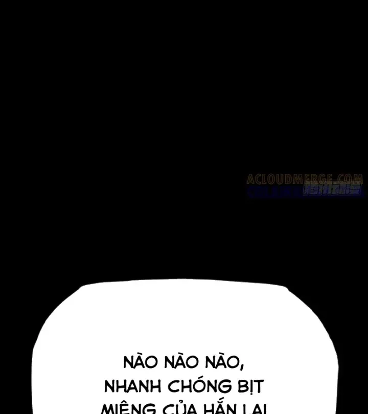 đọc truyện Phong Yêu Vấn Đạo Chương 186 ảnh 42 tại Thiên Thai Truyện