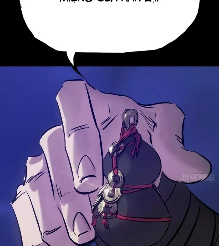 đọc truyện Phong Yêu Vấn Đạo Chương 186 ảnh 43 tại Thiên Thai Truyện