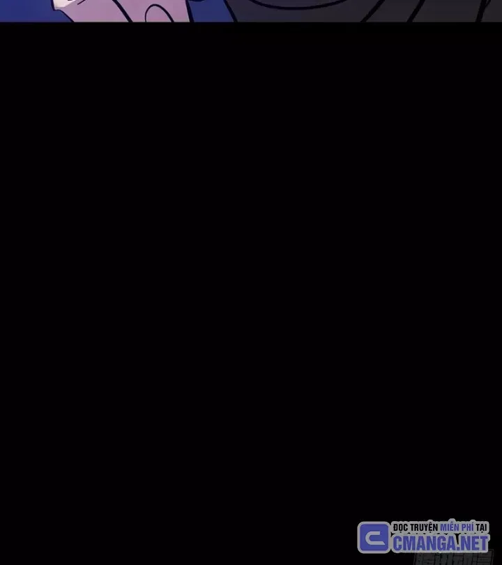 đọc truyện Phong Yêu Vấn Đạo Chương 186 ảnh 44 tại Thiên Thai Truyện