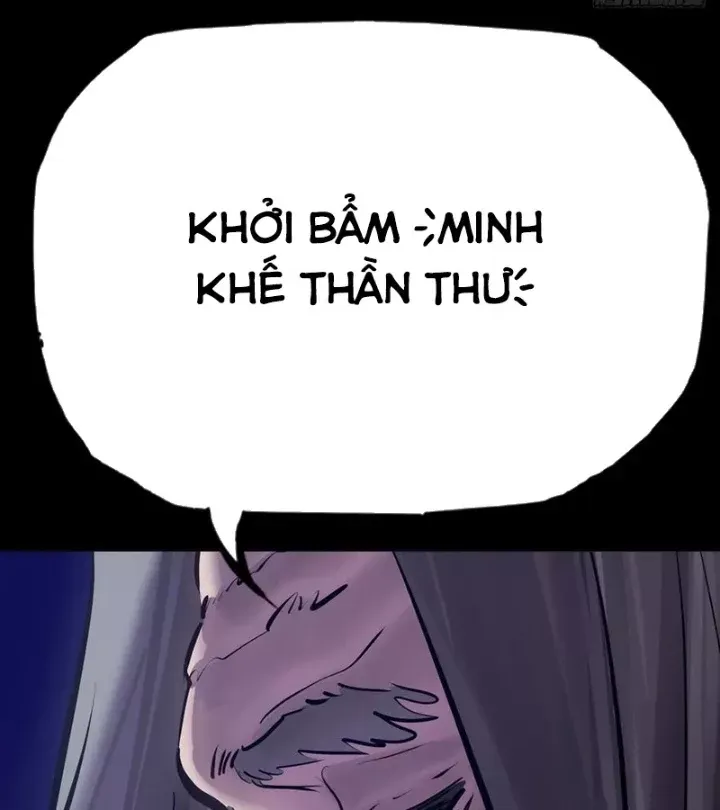 đọc truyện Phong Yêu Vấn Đạo Chương 186 ảnh 45 tại Thiên Thai Truyện