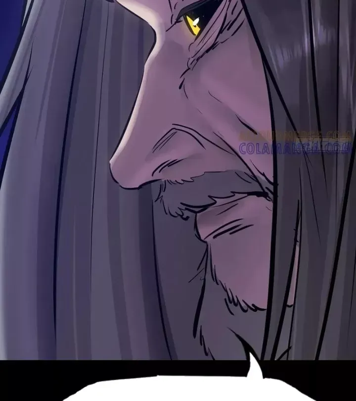 đọc truyện Phong Yêu Vấn Đạo Chương 186 ảnh 46 tại Thiên Thai Truyện