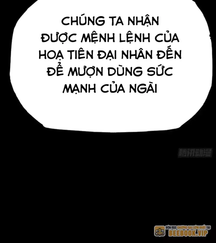 đọc truyện Phong Yêu Vấn Đạo Chương 186 ảnh 47 tại Thiên Thai Truyện