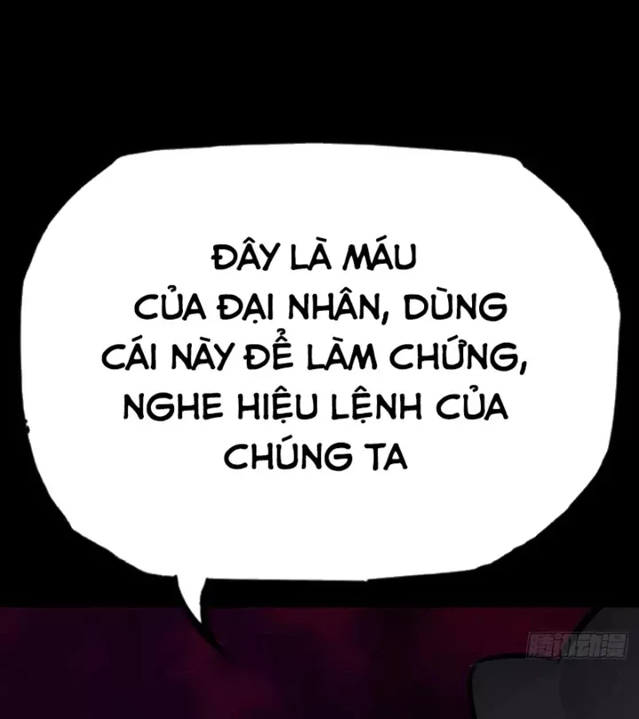 đọc truyện Phong Yêu Vấn Đạo Chương 186 ảnh 48 tại Thiên Thai Truyện