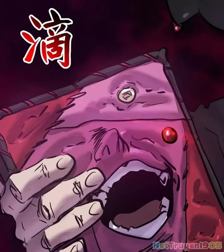 đọc truyện Phong Yêu Vấn Đạo Chương 186 ảnh 49 tại Thiên Thai Truyện