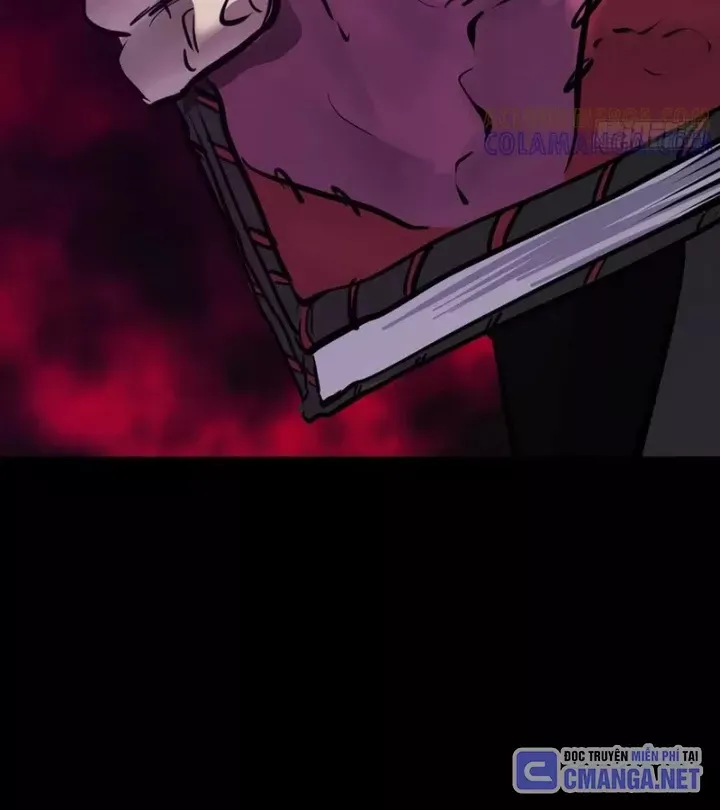 đọc truyện Phong Yêu Vấn Đạo Chương 186 ảnh 50 tại Thiên Thai Truyện