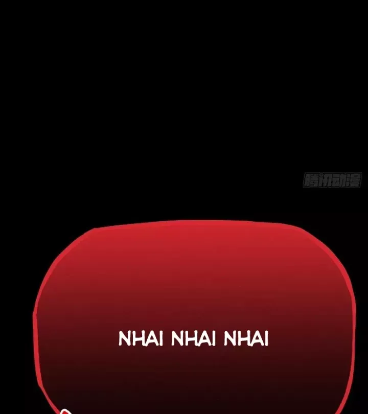 đọc truyện Phong Yêu Vấn Đạo Chương 186 ảnh 51 tại Thiên Thai Truyện