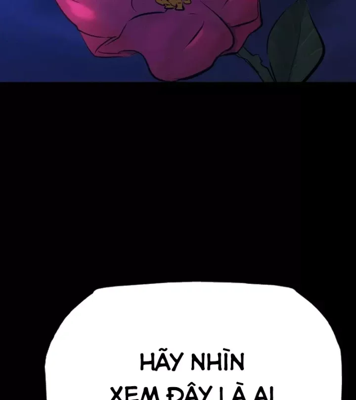 đọc truyện Phong Yêu Vấn Đạo Chương 186 ảnh 7 tại Thiên Thai Truyện