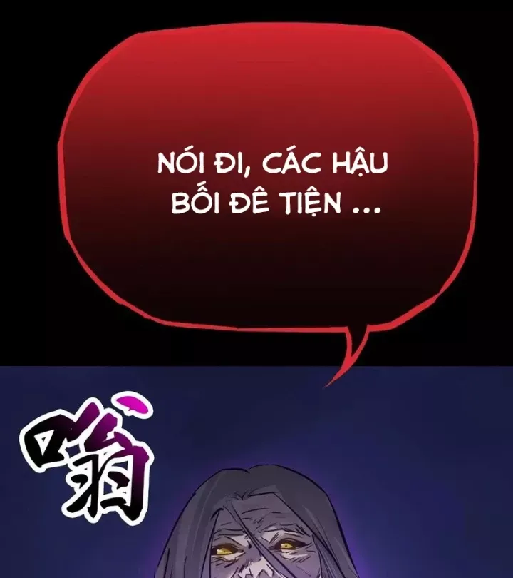 đọc truyện Phong Yêu Vấn Đạo Chương 186 ảnh 54 tại Thiên Thai Truyện