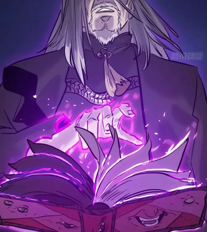 đọc truyện Phong Yêu Vấn Đạo Chương 186 ảnh 55 tại Thiên Thai Truyện