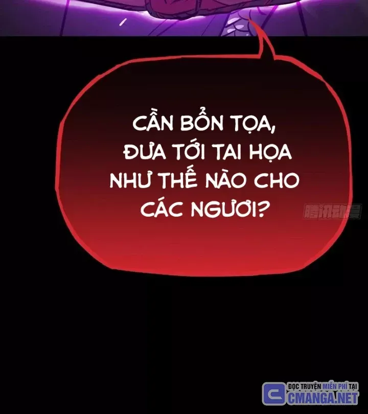 đọc truyện Phong Yêu Vấn Đạo Chương 186 ảnh 56 tại Thiên Thai Truyện