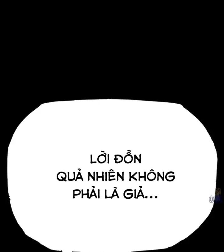 đọc truyện Phong Yêu Vấn Đạo Chương 186 ảnh 57 tại Thiên Thai Truyện