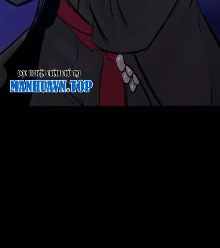 đọc truyện Phong Yêu Vấn Đạo Chương 186 ảnh 60 tại Thiên Thai Truyện