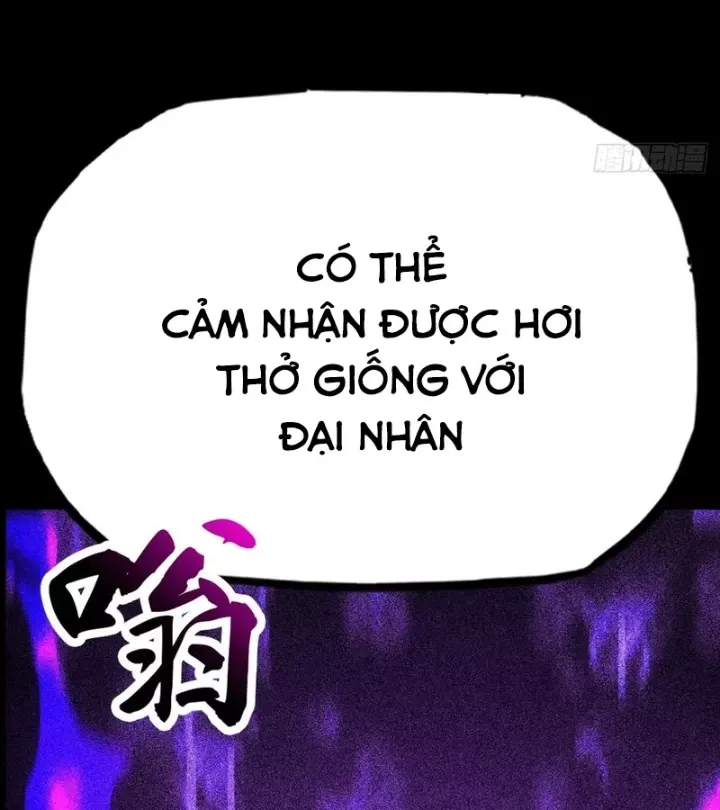 đọc truyện Phong Yêu Vấn Đạo Chương 186 ảnh 61 tại Thiên Thai Truyện