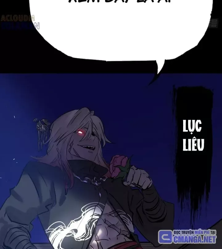 đọc truyện Phong Yêu Vấn Đạo Chương 186 ảnh 8 tại Thiên Thai Truyện