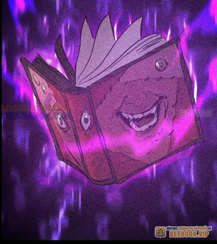 đọc truyện Phong Yêu Vấn Đạo Chương 186 ảnh 62 tại Thiên Thai Truyện