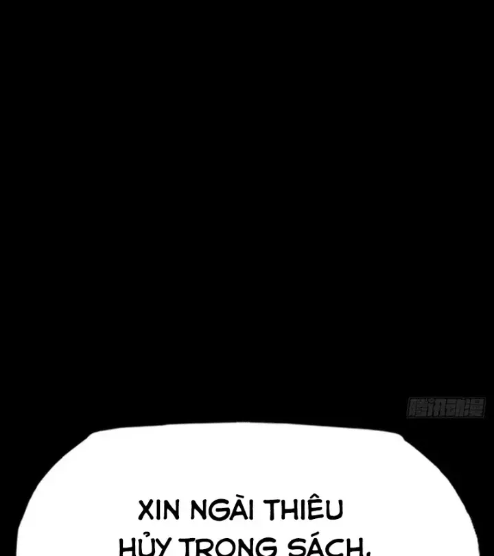 đọc truyện Phong Yêu Vấn Đạo Chương 186 ảnh 63 tại Thiên Thai Truyện