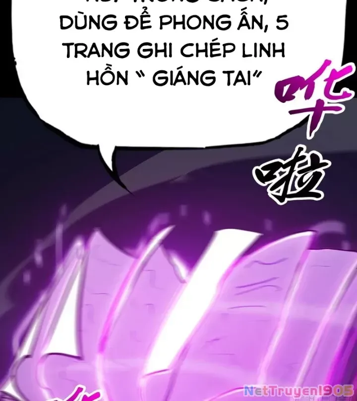 đọc truyện Phong Yêu Vấn Đạo Chương 186 ảnh 64 tại Thiên Thai Truyện