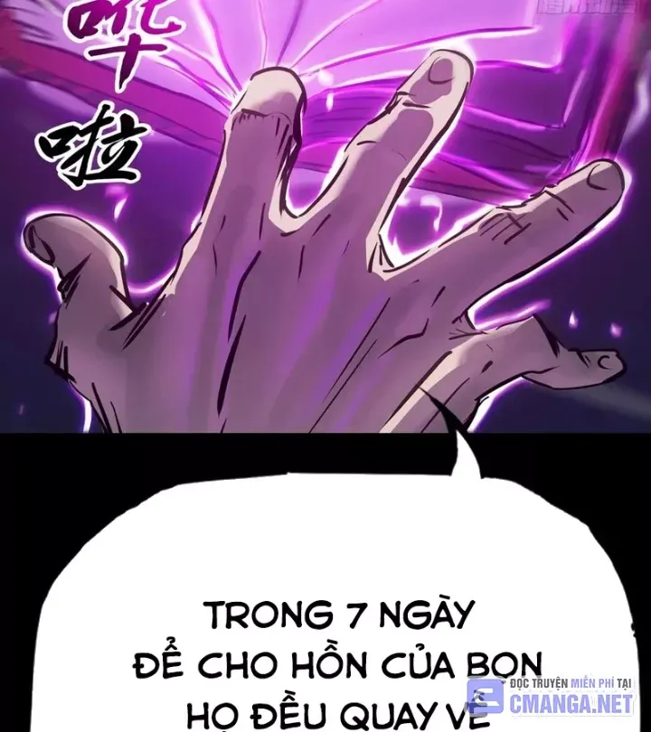 đọc truyện Phong Yêu Vấn Đạo Chương 186 ảnh 65 tại Thiên Thai Truyện