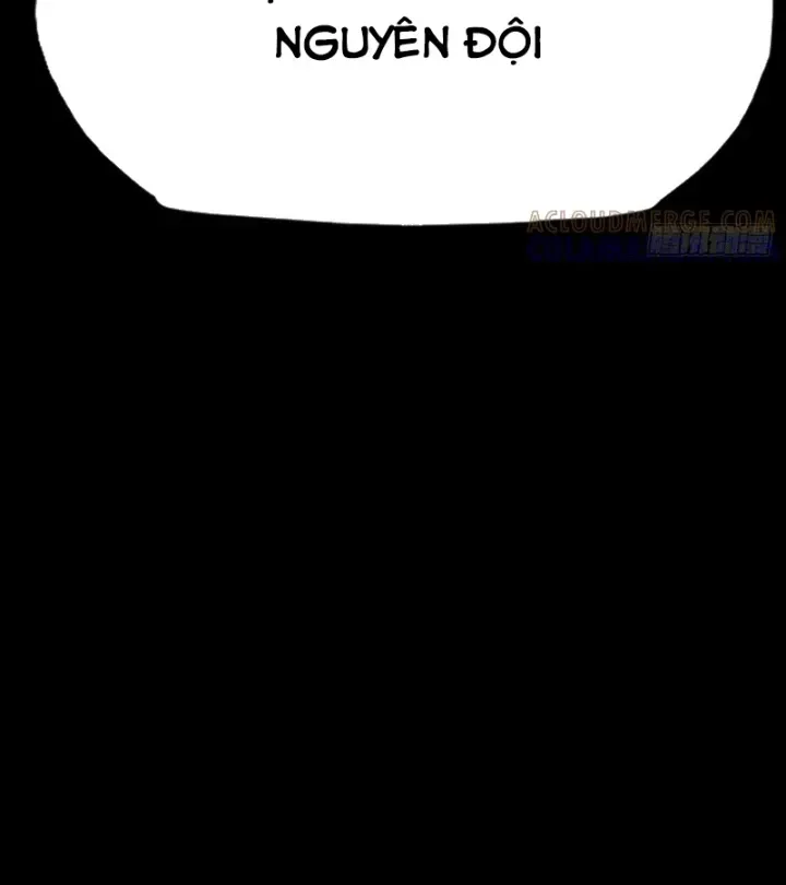 đọc truyện Phong Yêu Vấn Đạo Chương 186 ảnh 66 tại Thiên Thai Truyện