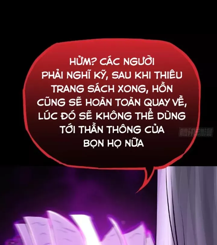 đọc truyện Phong Yêu Vấn Đạo Chương 186 ảnh 67 tại Thiên Thai Truyện