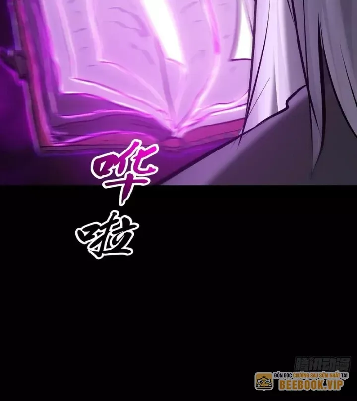 đọc truyện Phong Yêu Vấn Đạo Chương 186 ảnh 68 tại Thiên Thai Truyện