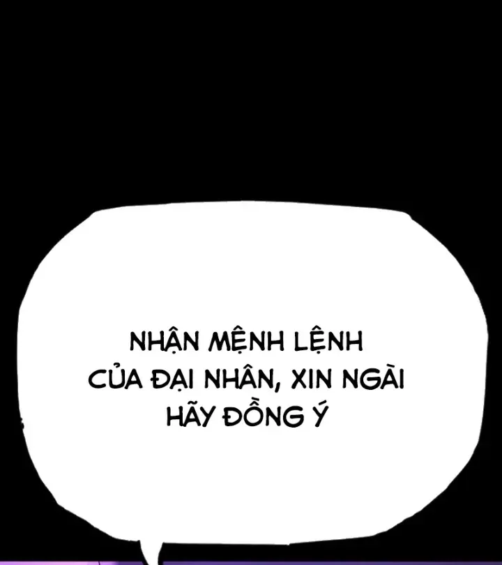 đọc truyện Phong Yêu Vấn Đạo Chương 186 ảnh 69 tại Thiên Thai Truyện