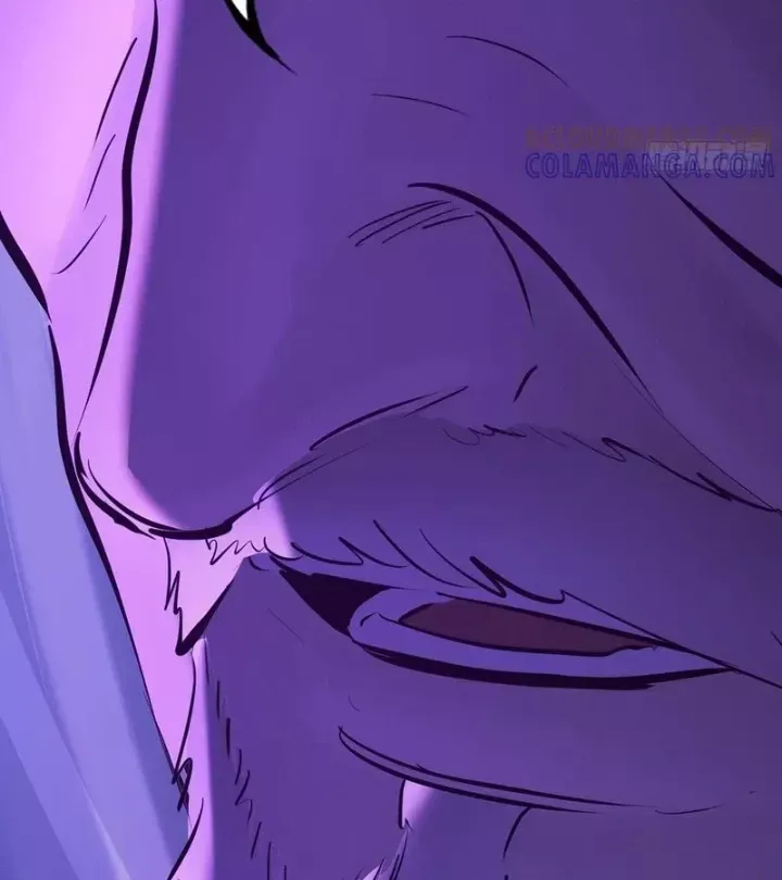 đọc truyện Phong Yêu Vấn Đạo Chương 186 ảnh 70 tại Thiên Thai Truyện