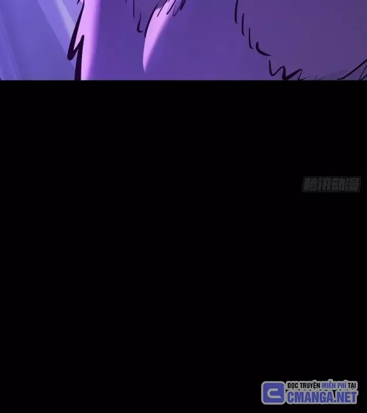 đọc truyện Phong Yêu Vấn Đạo Chương 186 ảnh 71 tại Thiên Thai Truyện