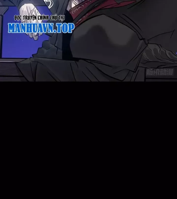 đọc truyện Phong Yêu Vấn Đạo Chương 186 ảnh 9 tại Thiên Thai Truyện