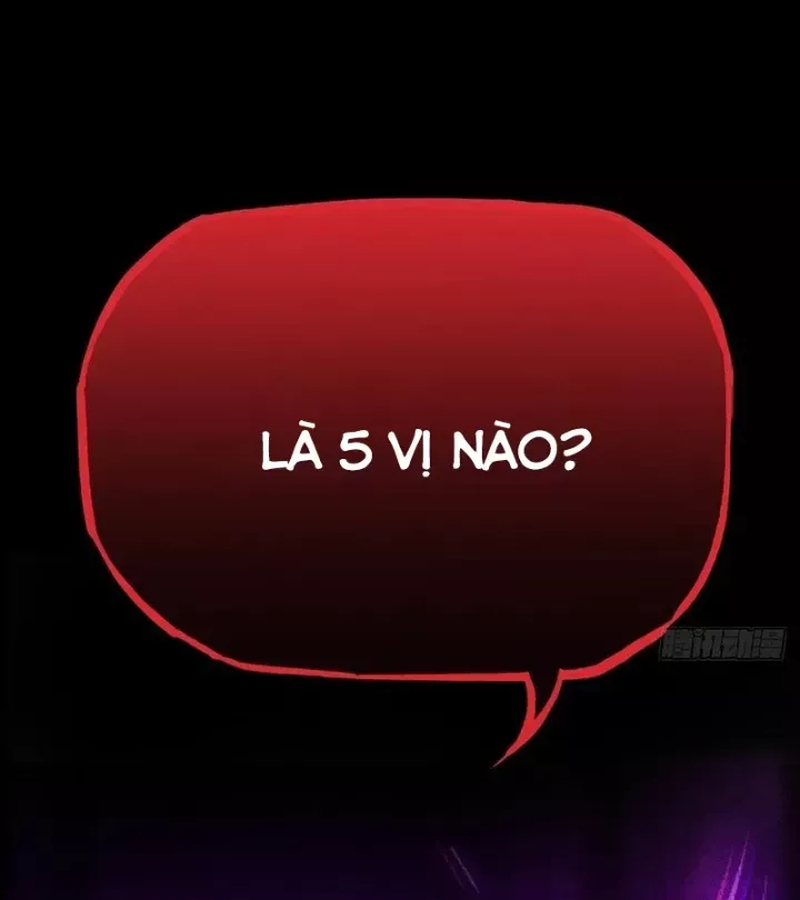 đọc truyện Phong Yêu Vấn Đạo Chương 186 ảnh 72 tại Thiên Thai Truyện