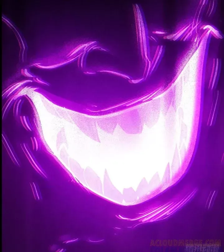 đọc truyện Phong Yêu Vấn Đạo Chương 186 ảnh 73 tại Thiên Thai Truyện