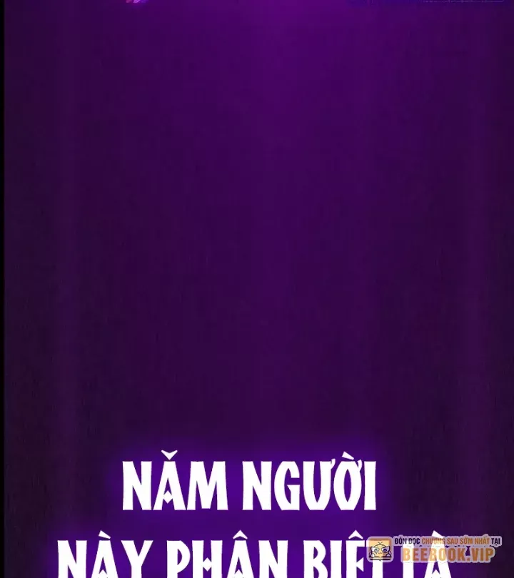 đọc truyện Phong Yêu Vấn Đạo Chương 186 ảnh 74 tại Thiên Thai Truyện