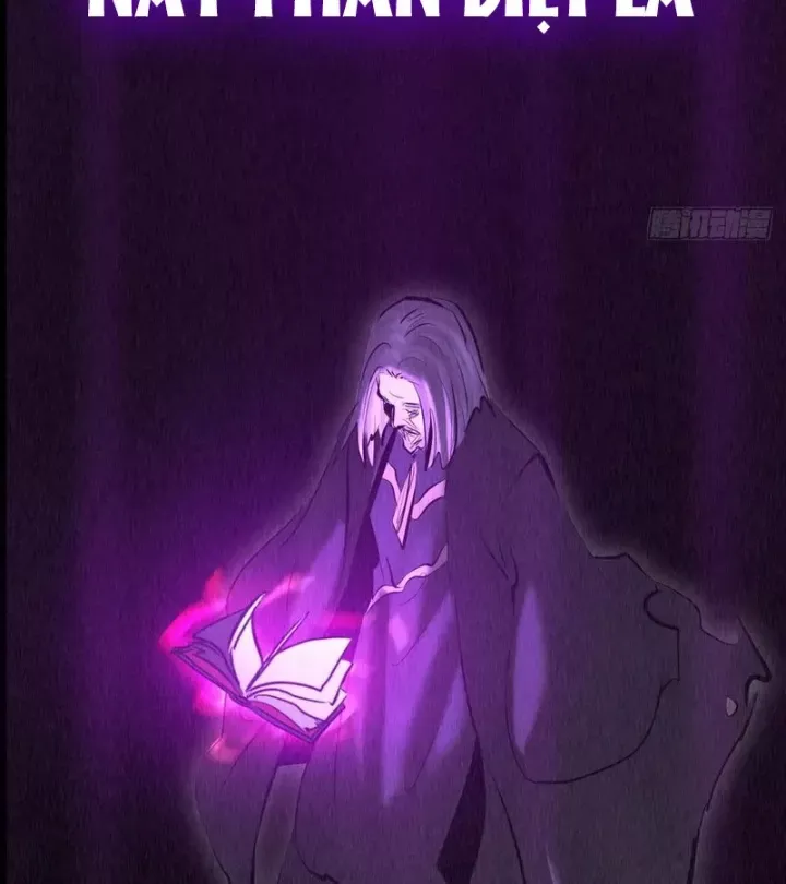 đọc truyện Phong Yêu Vấn Đạo Chương 186 ảnh 75 tại Thiên Thai Truyện