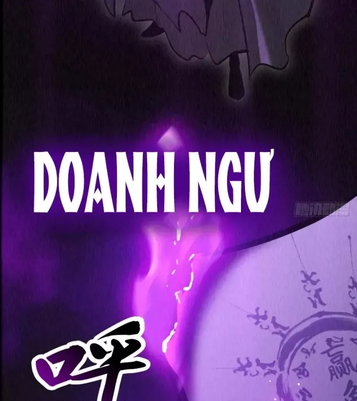 đọc truyện Phong Yêu Vấn Đạo Chương 186 ảnh 76 tại Thiên Thai Truyện