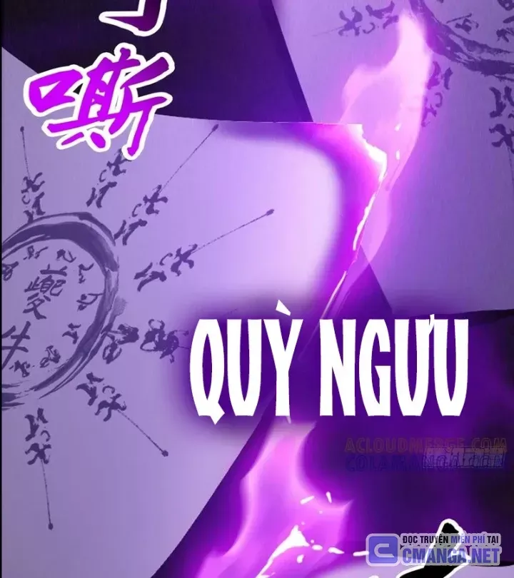 đọc truyện Phong Yêu Vấn Đạo Chương 186 ảnh 77 tại Thiên Thai Truyện