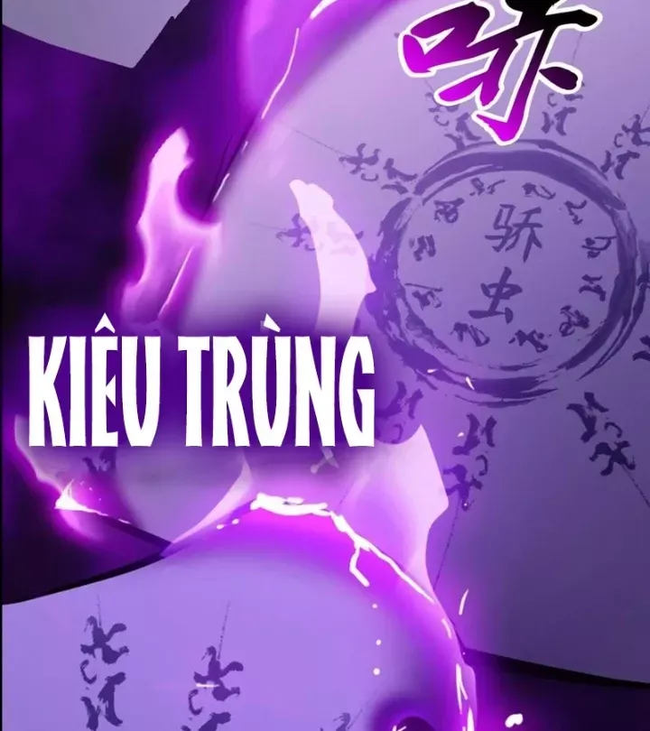 đọc truyện Phong Yêu Vấn Đạo Chương 186 ảnh 78 tại Thiên Thai Truyện